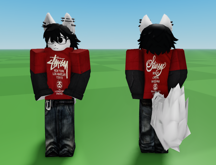 oof, algo deu errado em carregar a imagem, por favor, recarregue a pagina